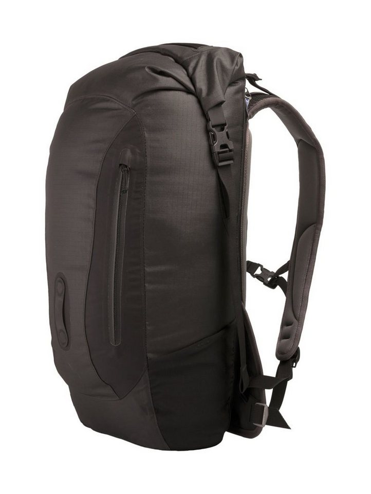 sea to summit Rucksack Rapid sea to summit Rucksack Rapid von sea to summit