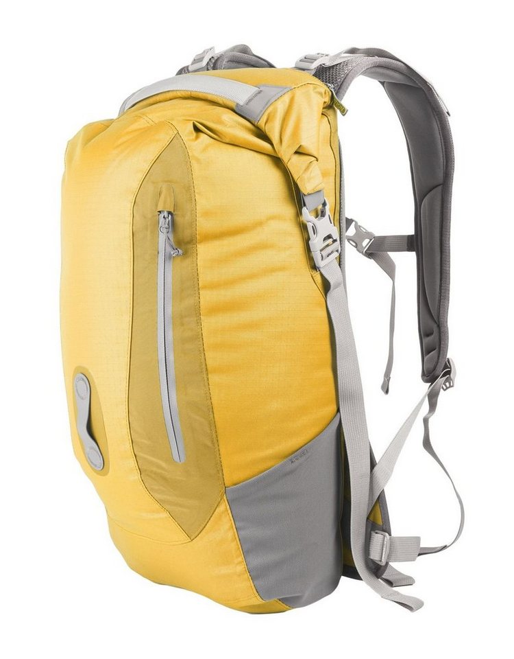 Rucksack Rapid Rucksack Rapid von sea to summit