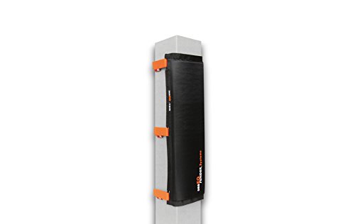 seaEQ YACHTSPORT EQUIPPED Dalbenfender schmal S, Spanngurtsystem PFS 650 für schmale Dalben, Pfahlfender, Hafenfender PF 25/80 Black S seaEQ YACHTSPORT EQUIPPED Dalbenfender schmal S, Spanngurtsystem PFS 650 für schmale Dalben, Pfahlfender, Hafenfender PF 25/80 Black S von seaEQ YACHTSPORT EQUIPPED