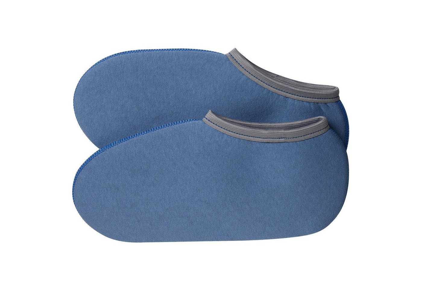 securesse securesse Einziehsocke Komfort 3-lagig Gummistiefel securesse securesse Einziehsocke Komfort 3-lagig Gummistiefel von securesse