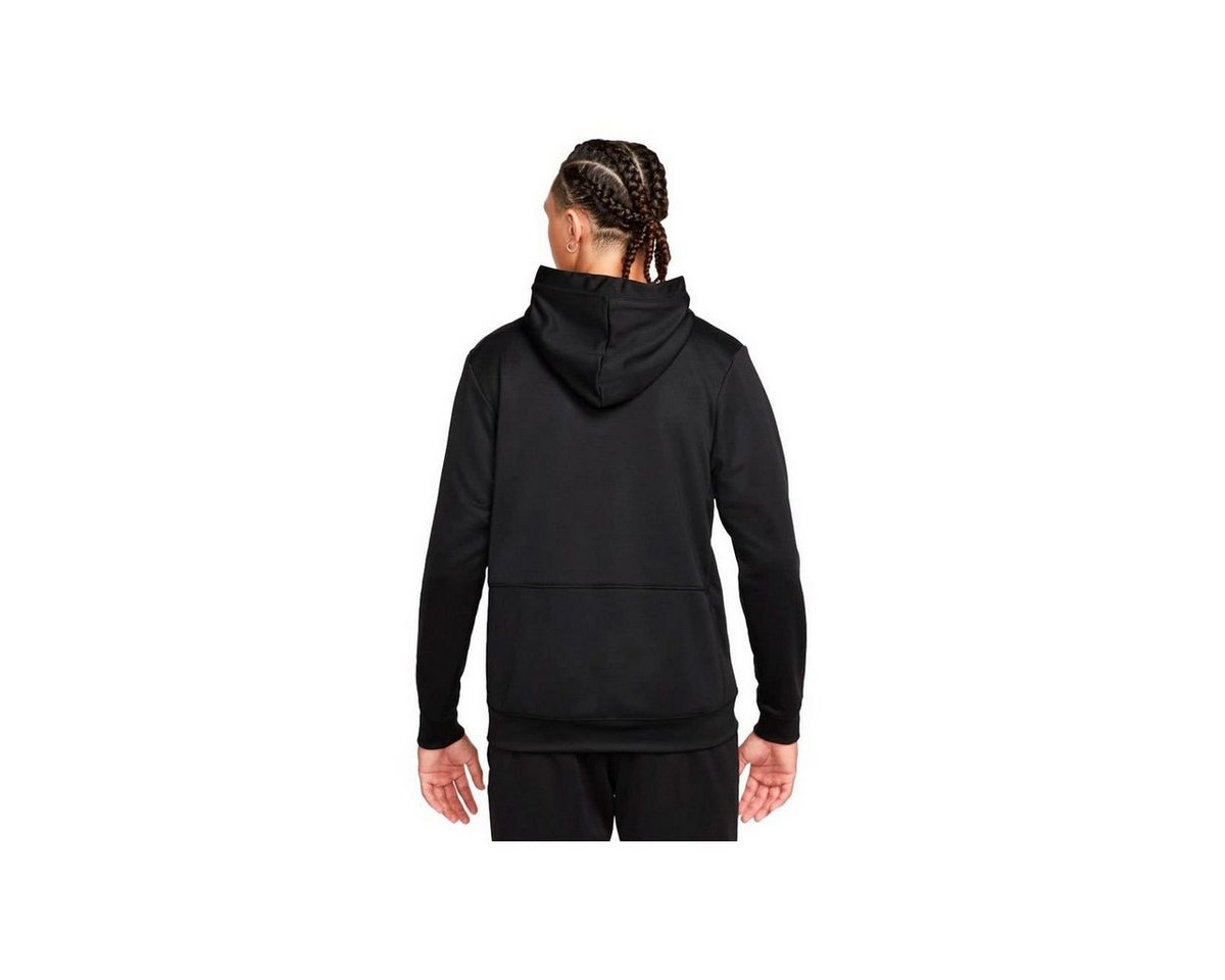 seidensticker Sweatshirt schwarz regular fit (1-tlg., keine Angabe) von seidensticker