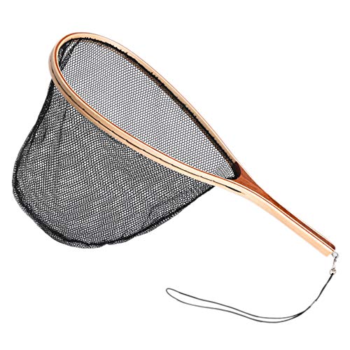 shanpu Fliegen Fischen Nylon Forelle Netz Fisch Fang Loslassen Scoop Angeln Werkzeug shanpu Fliegen Fischen Nylon Forelle Netz Fisch Fang Loslassen Scoop Angeln Werkzeug von shanpu
