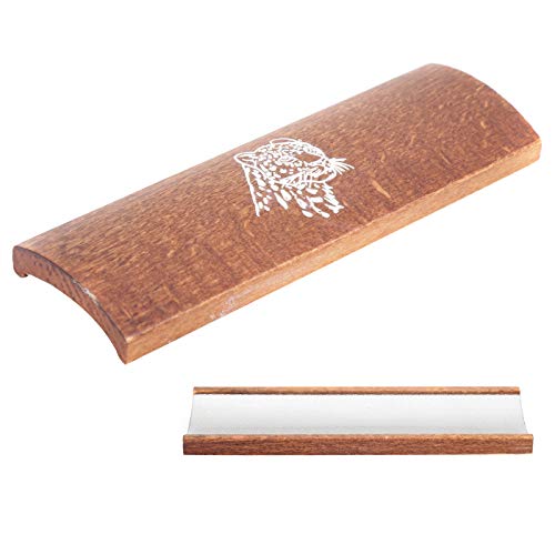 shenruifa Billard Queue Tip Shaper Burnisher Pool Stick Spitze Reparatur Trimmer Scuffer Sander Tool shenruifa Billard Queue Tip Shaper Burnisher Pool Stick Spitze Reparatur Trimmer Scuffer Sander Tool von shenruifa