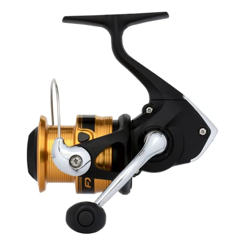 SHIMANO FX 2000 FC FX SHIMANO FX 2000 FC FX von SHIMANO