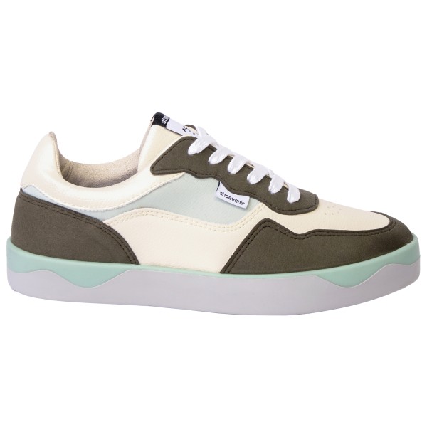 shoevenir - Açores - Sneaker Gr 36 grau shoevenir - Açores - Sneaker Gr 36 grau von shoevenir