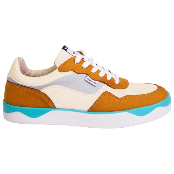 shoevenir - Algarve - Sneaker Gr 41 weiß shoevenir - Algarve - Sneaker Gr 41 weiß von shoevenir