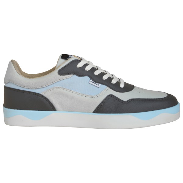 shoevenir - Berlin - Sneaker Gr 44 grau shoevenir - Berlin - Sneaker Gr 44 grau von shoevenir