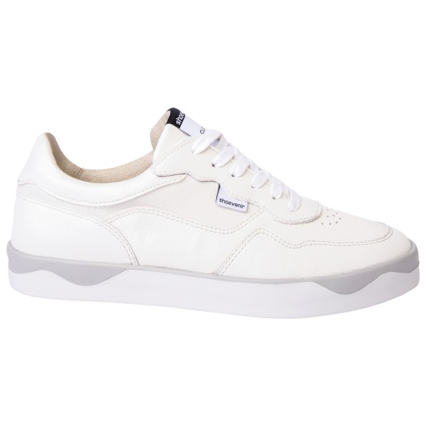 shoevenir - Cloud - Sneaker Gr 41 weiß shoevenir - Cloud - Sneaker Gr 41 weiß von shoevenir