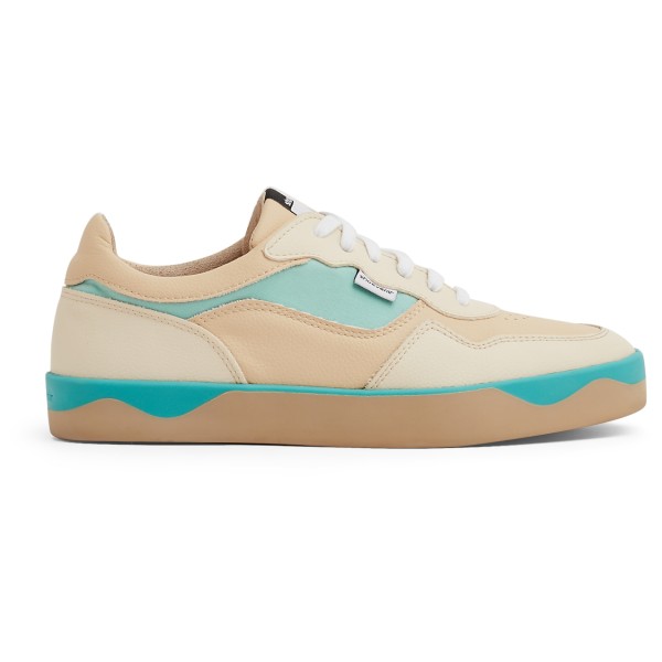 shoevenir - Dubai - Sneaker Gr 37 beige shoevenir - Dubai - Sneaker Gr 37 beige von shoevenir
