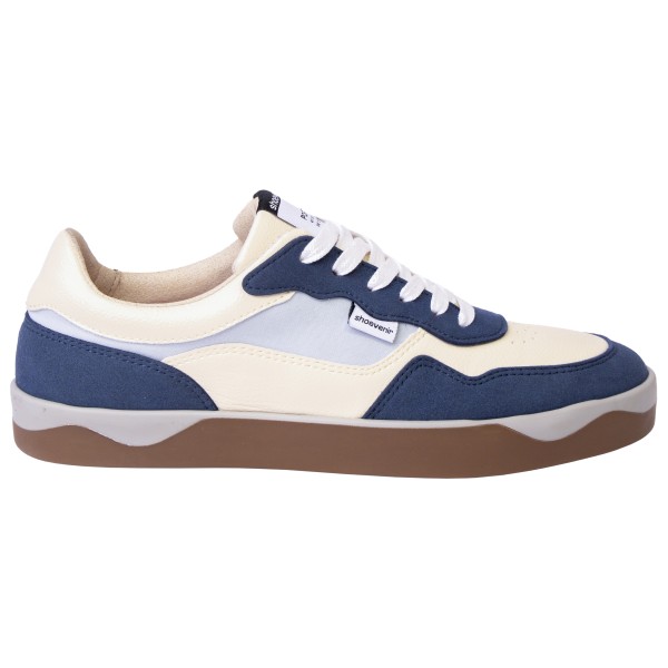 shoevenir - Porto - Sneaker Gr 40 weiß shoevenir - Porto - Sneaker Gr 40 weiß von shoevenir