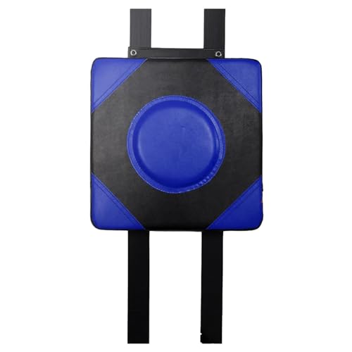 shpuuyy Box Training Schlagpolster Wand, Fitness Boxsack Wand, Target Pad Boxen Schlagpolster, Box Kämpfer Fitness Boxsack, für Fitnessstudio, Haushalt, 30x30x10CM shpuuyy Box Training Schlagpolster Wand, Fitness Boxsack Wand, Target Pad Boxen Schlagpolster, Box Kämpfer Fitness Boxsack, für Fitnessstudio, Haushalt, 30x30x10CM von shpuuyy