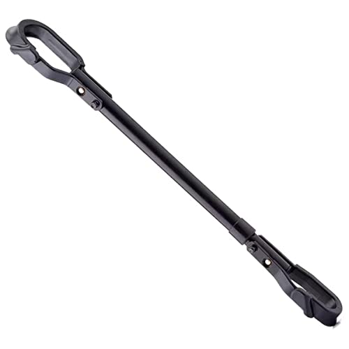 silgfre KapazitäT 30 Kg / 66 Lbs Fahrrad Fahrrad Oberrohr Querstange Rahmen Einstellbarer Adapter für Y-Rahmen Lady FahrradträGer silgfre KapazitäT 30 Kg / 66 Lbs Fahrrad Fahrrad Oberrohr Querstange Rahmen Einstellbarer Adapter für Y-Rahmen Lady FahrradträGer von silgfre