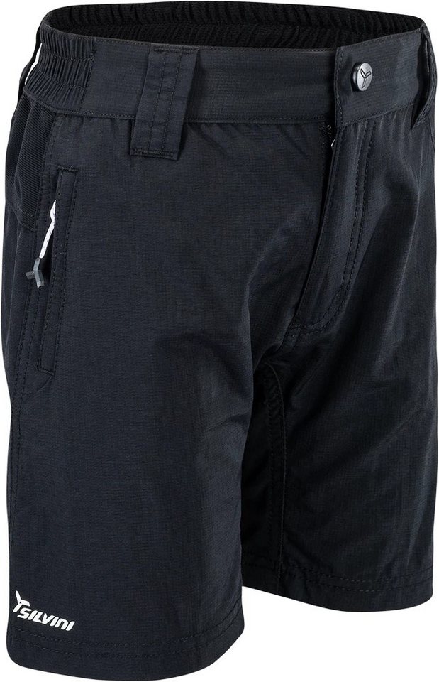 silvini Fahrradhose silvini Fahrradhose von silvini