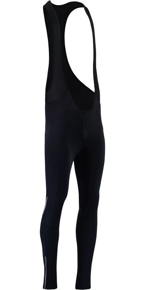 silvini Fahrradhose silvini Fahrradhose von silvini
