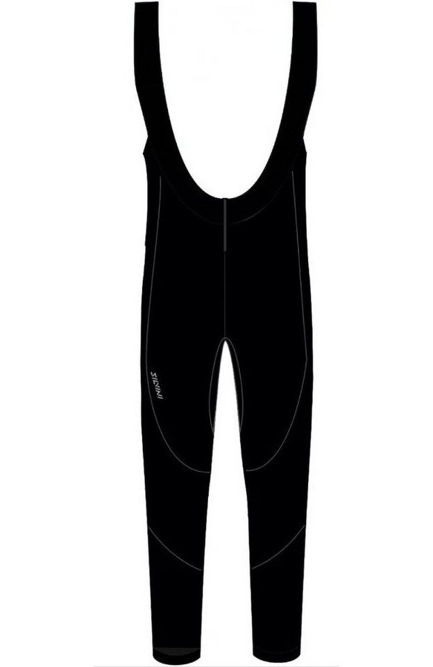 silvini Fahrradhose silvini Fahrradhose von silvini
