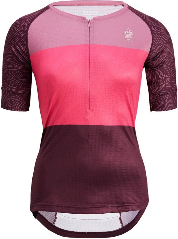 silvini Handballtrikot silvini Handballtrikot von silvini