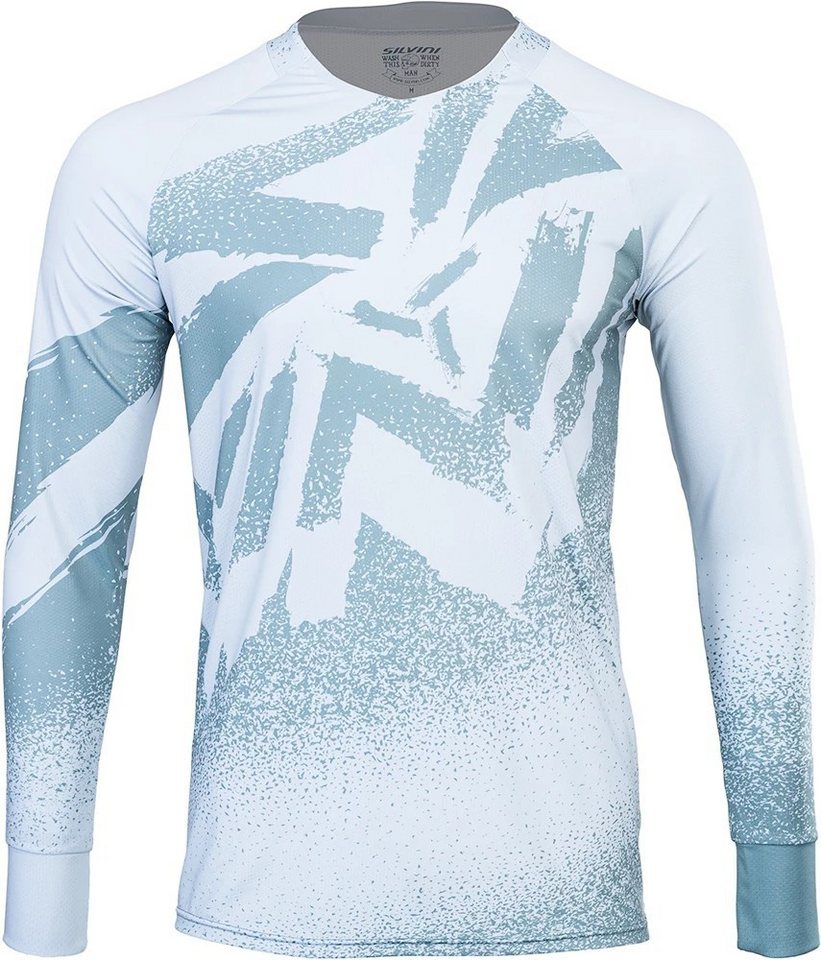 silvini Handballtrikot silvini Handballtrikot von silvini