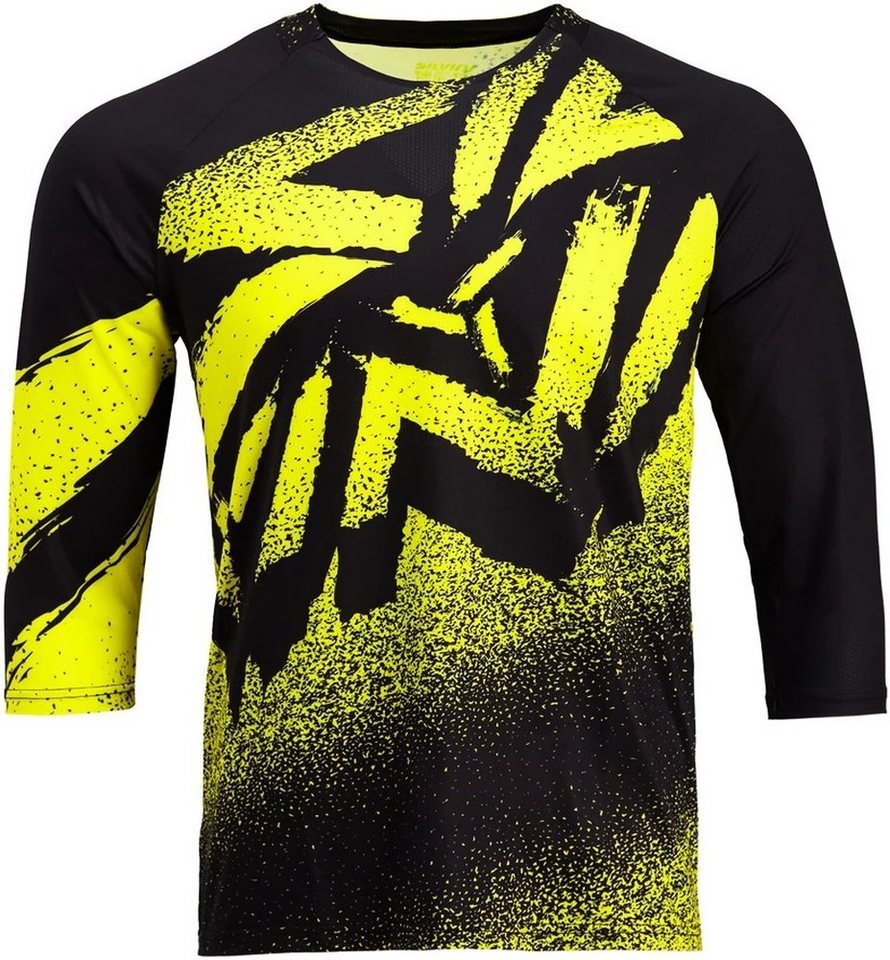 silvini Handballtrikot silvini Handballtrikot von silvini