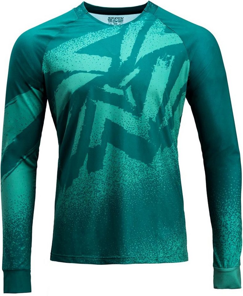 silvini Handballtrikot silvini Handballtrikot von silvini