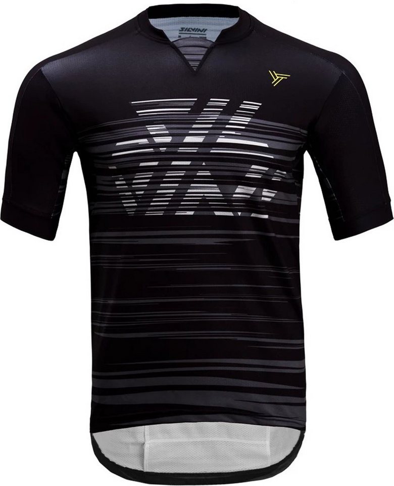 silvini Handballtrikot silvini Handballtrikot von silvini