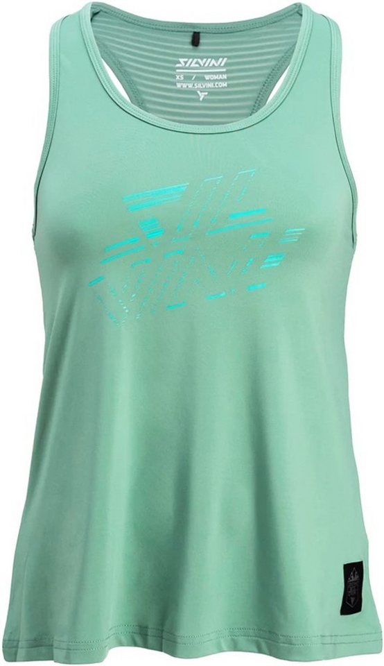 silvini Handballtrikot silvini Handballtrikot von silvini