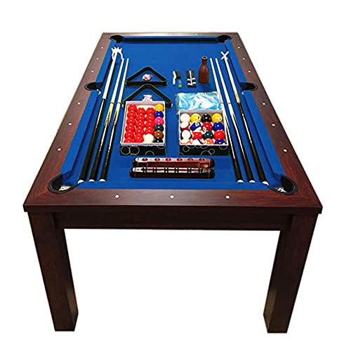 simba srl BILLARDTISCH BLAUMEN 7FT Modell Blue Sky Full OPTIONAL DECKUNGSPLAN ENTHALTEN simba srl BILLARDTISCH BLAUMEN 7FT Modell Blue Sky Full OPTIONAL DECKUNGSPLAN ENTHALTEN von simba srl