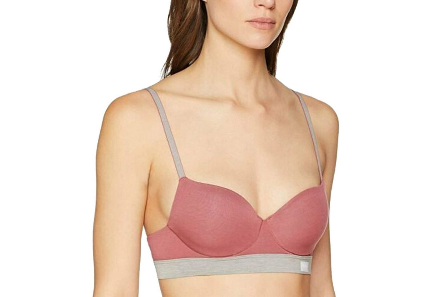 sloggi Sport-BH Women Move Flow WHP sloggi Sport-BH Women Move Flow WHP von sloggi