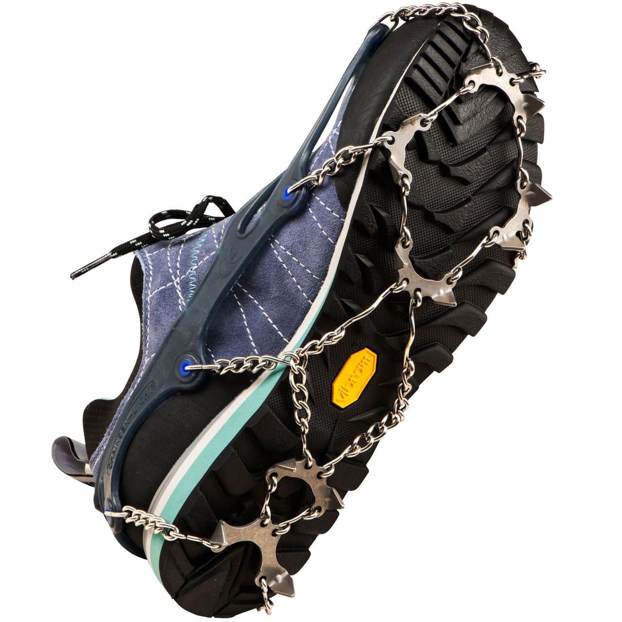 Snowline Chainsen Light Snowline Chainsen Light von snowline Chainsen