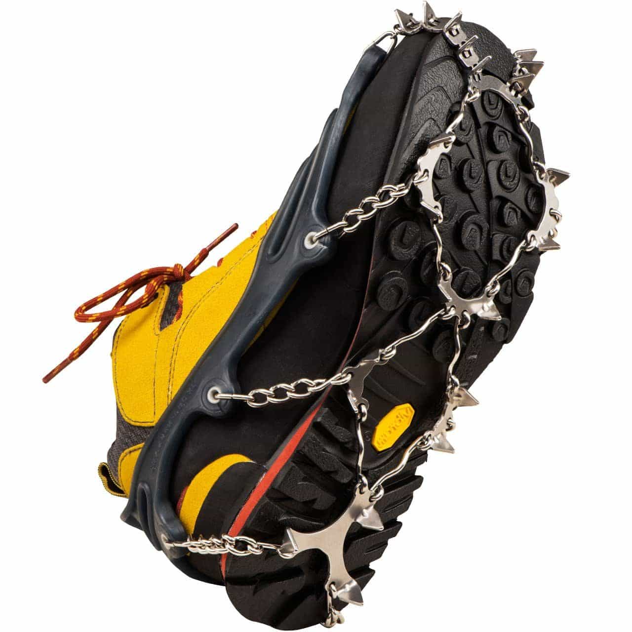 Snowline Chainsen Pro XT Snowline Chainsen Pro XT von snowline Chainsen
