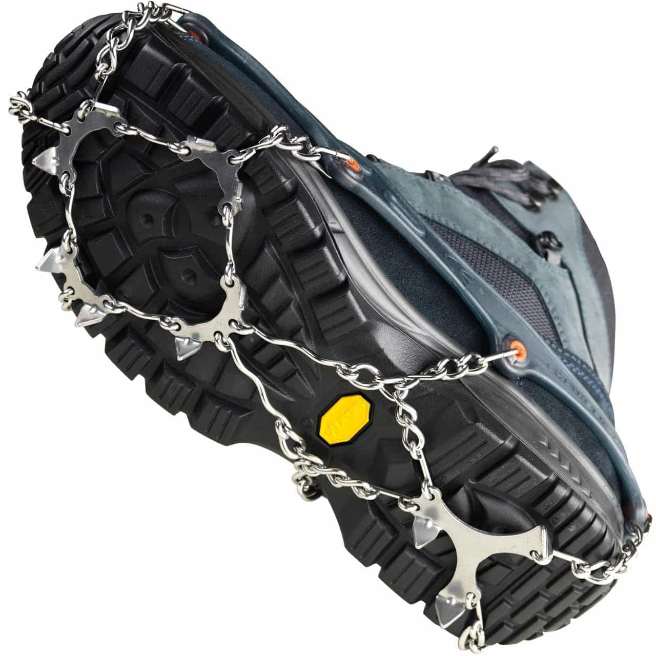 Snowline Chainsen Pro Snowline Chainsen Pro von snowline Chainsen