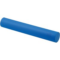 softX Pilates Rolle (Farbe: Blau) von softX