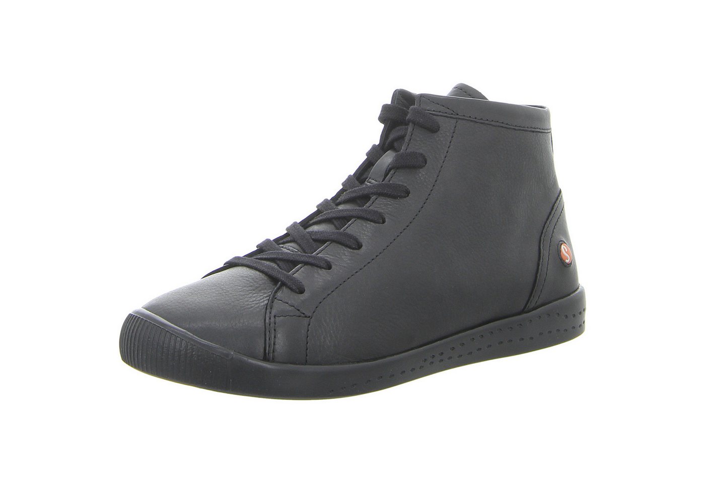 softinos IBBI653SOF Sneaker softinos IBBI653SOF Sneaker von softinos