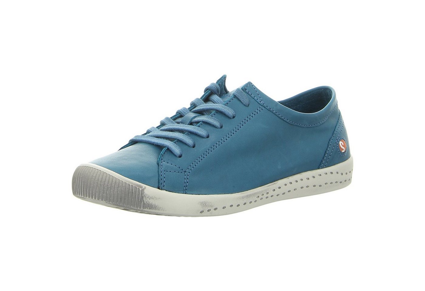 softinos ISLA154SOF Sneaker softinos ISLA154SOF Sneaker von softinos