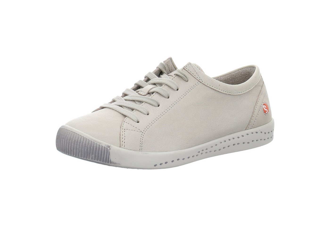 softinos ISLA154SOF Sneaker softinos ISLA154SOF Sneaker von softinos