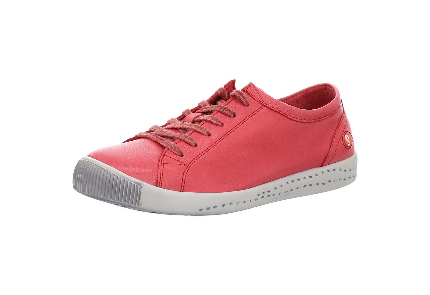 softinos ISLA154SOF Sneaker softinos ISLA154SOF Sneaker von softinos