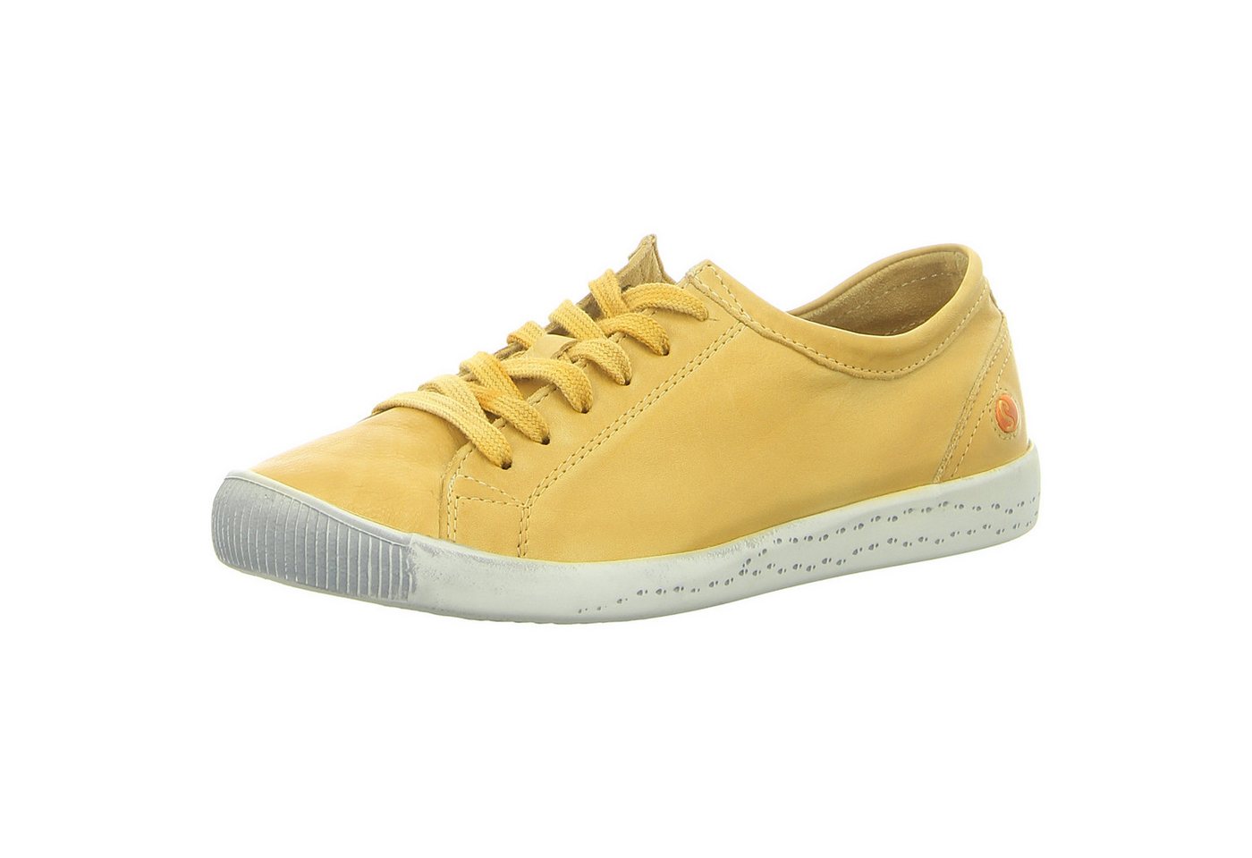 softinos ISLA154SOF Sneaker softinos ISLA154SOF Sneaker von softinos