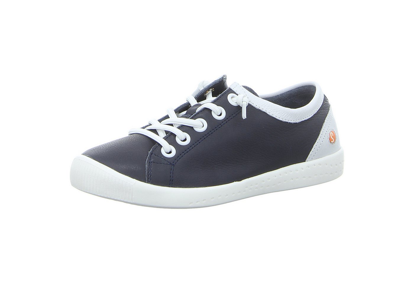 softinos ISLAII557S Sneaker softinos ISLAII557S Sneaker von softinos