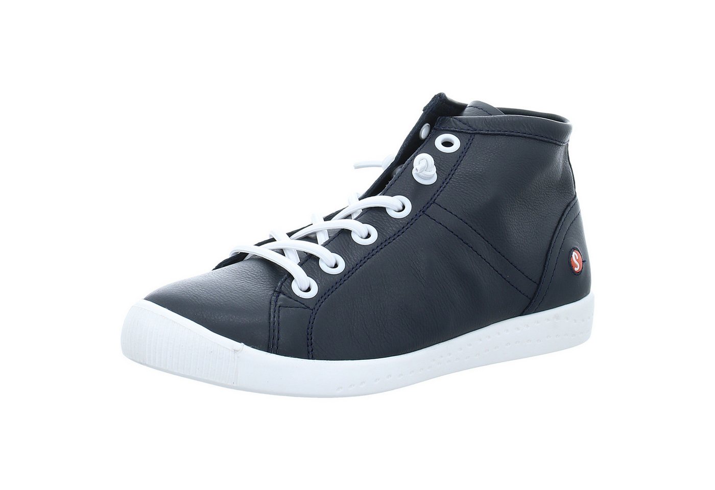 softinos ISLEEN 2 Sneaker softinos ISLEEN 2 Sneaker von softinos
