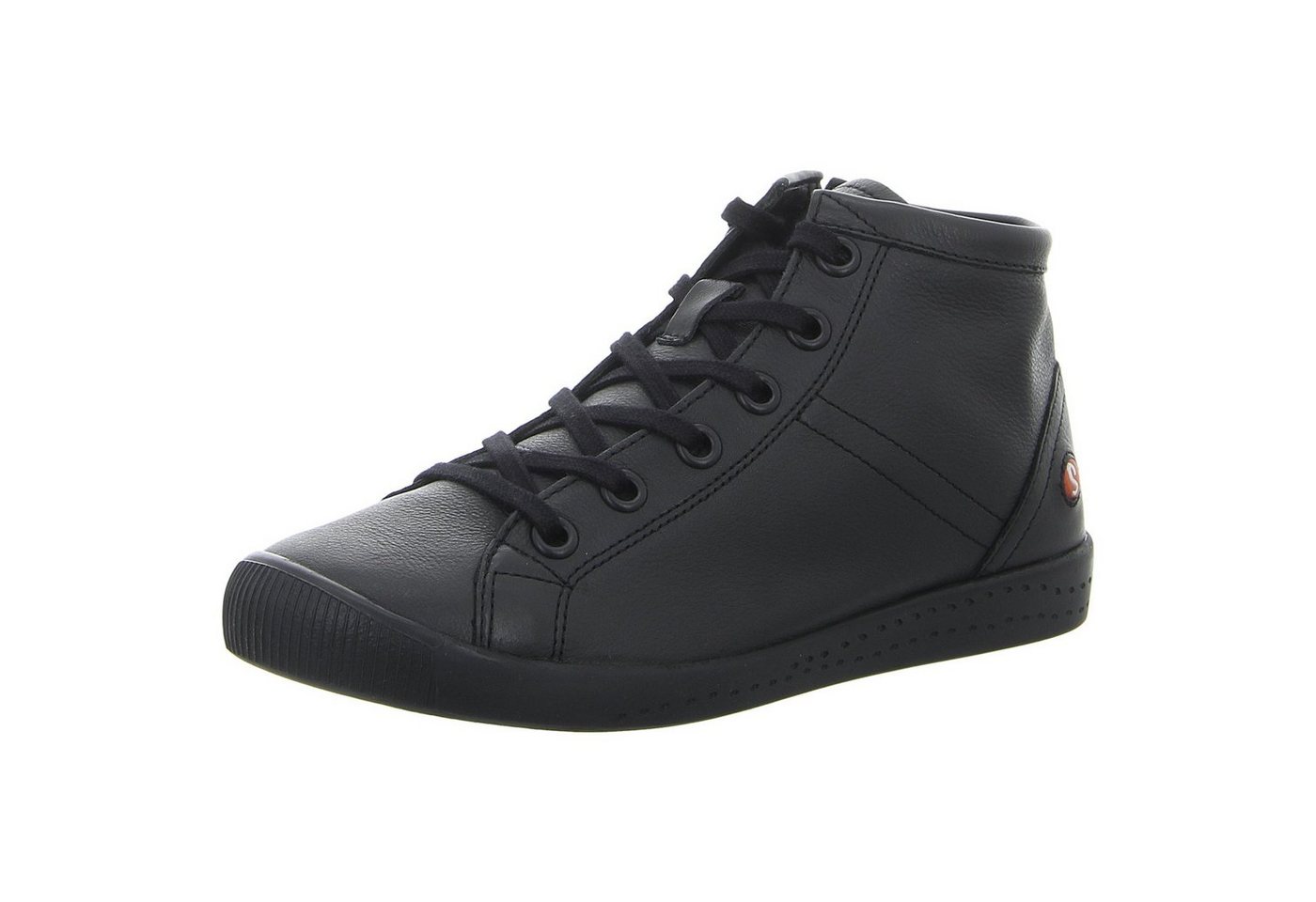 softinos ISLEENIII747 Sneaker softinos ISLEENIII747 Sneaker von softinos
