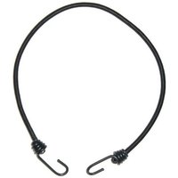 Bike Tec & More 1-fach Spannseil Bike Tec & More 1-fach Spannseil von sonstige