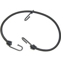 Bike Tec & More 1-fach Spannseil Bike Tec & More 1-fach Spannseil von sonstige