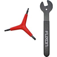 Fahrrad-Werkzeug für Lenker & Pedale Fahrrad-Werkzeug für Lenker & Pedale von sonstige