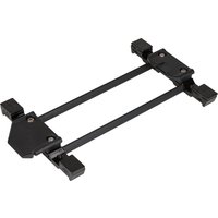 I-Rack II Adapterplatte I-Rack II Adapterplatte von sonstige