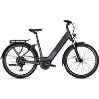 Kalkhoff Entice 3 Move 625 Wh Damen schwarz 2025 Kalkhoff Entice 3 Move 625 Wh Damen schwarz 2025 von sonstige