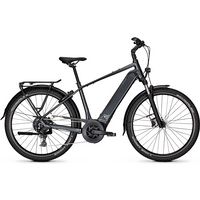 Kalkhoff Entice 3 Move 625 Wh Herren schwarz 2025 Kalkhoff Entice 3 Move 625 Wh Herren schwarz 2025 von sonstige