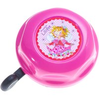 Prinzessin Lillifee Glocke von sonstige