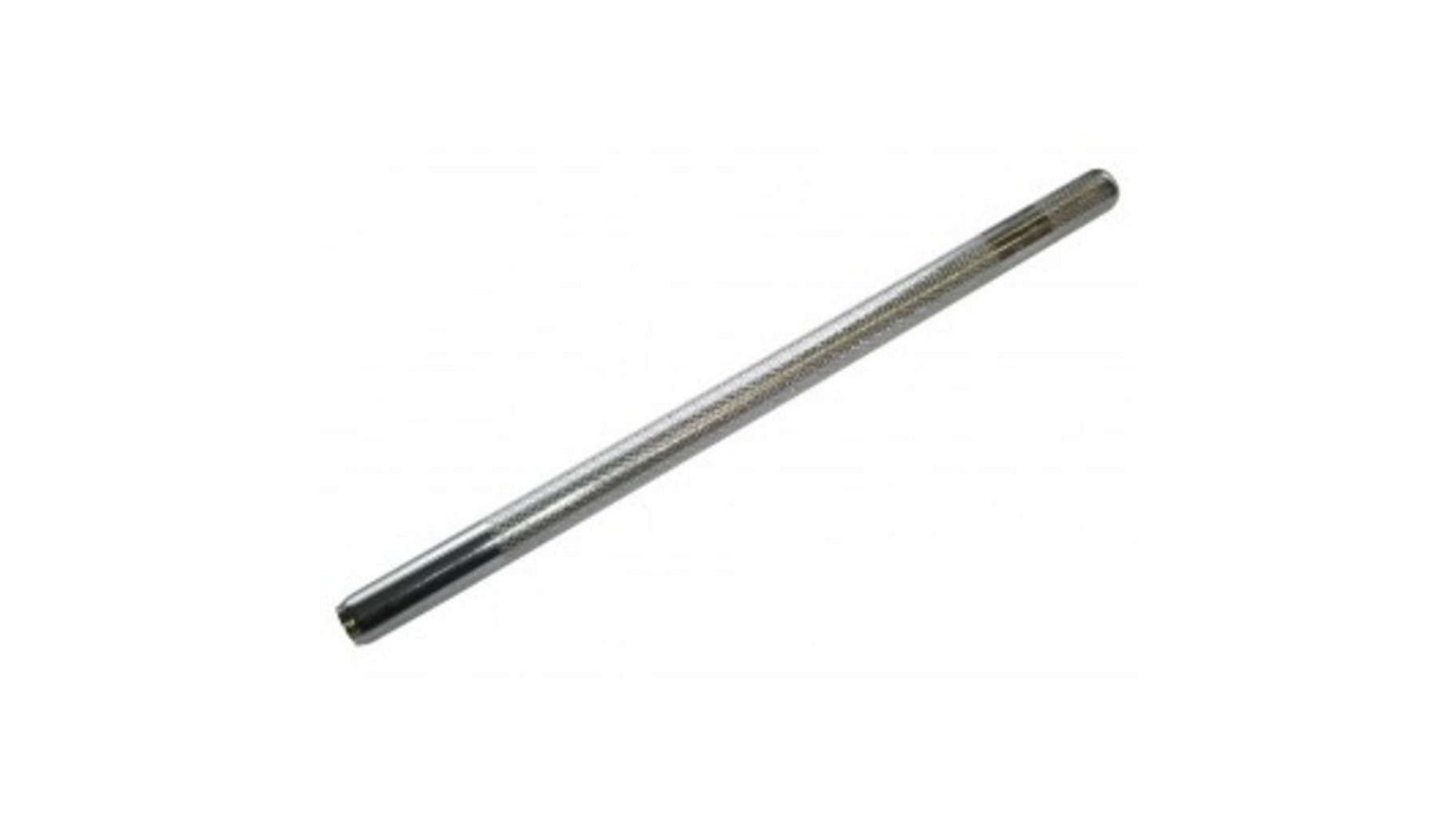Sattelstütze Ø24,0 mm, 400 mm Sattelstütze Ø24,0 mm, 400 mm von sonstige
