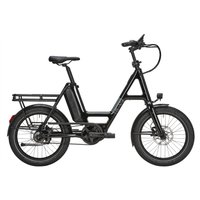 i:SY Skyfly S10 545 Wh schwarz 2025 i:SY Skyfly S10 545 Wh schwarz 2025 von i:SY