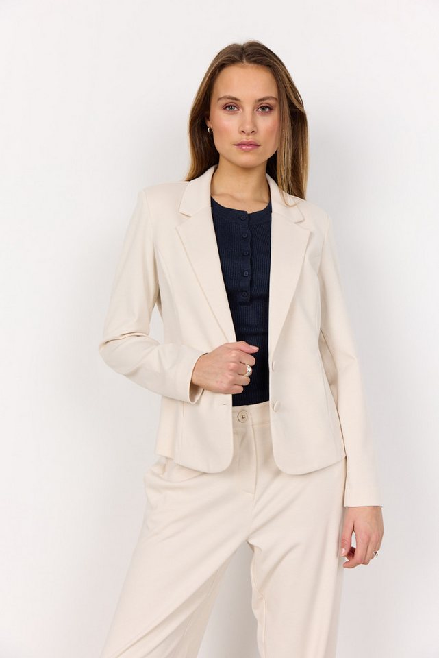 soyaconcept Kurzblazer SC-DANIELA 1 soyaconcept Kurzblazer SC-DANIELA 1 von soyaconcept