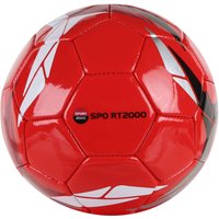 SPORT 2000 Promo Mini-Fußball SPORT 2000 Promo Mini-Fußball von sport 2000